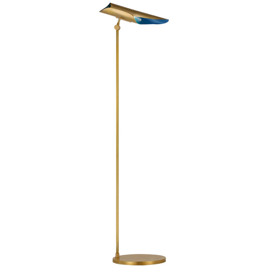 Visual Comfort Signature-CD 1020SB/RB|MAIN