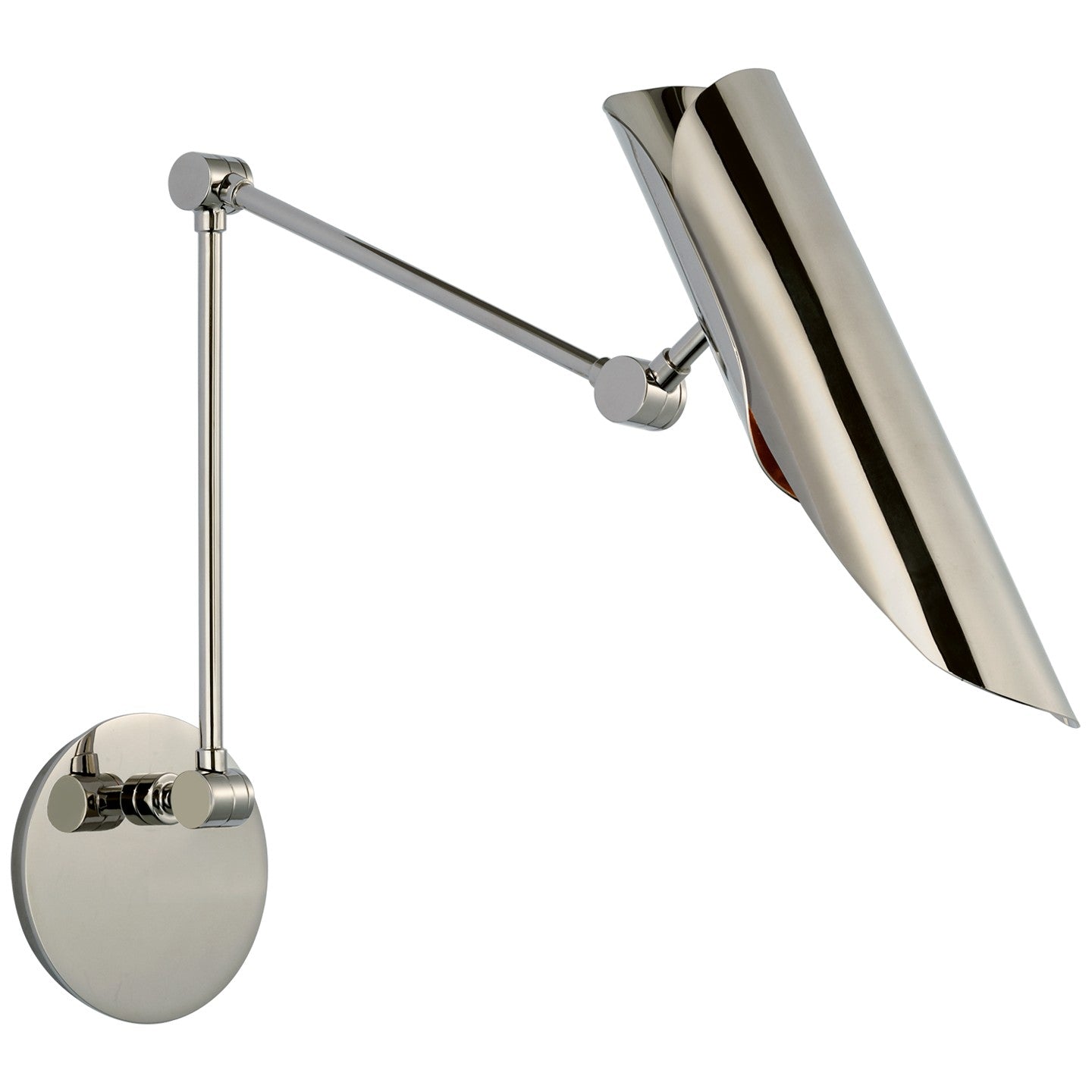 Visual Comfort Signature-CD 2020PN|MAIN