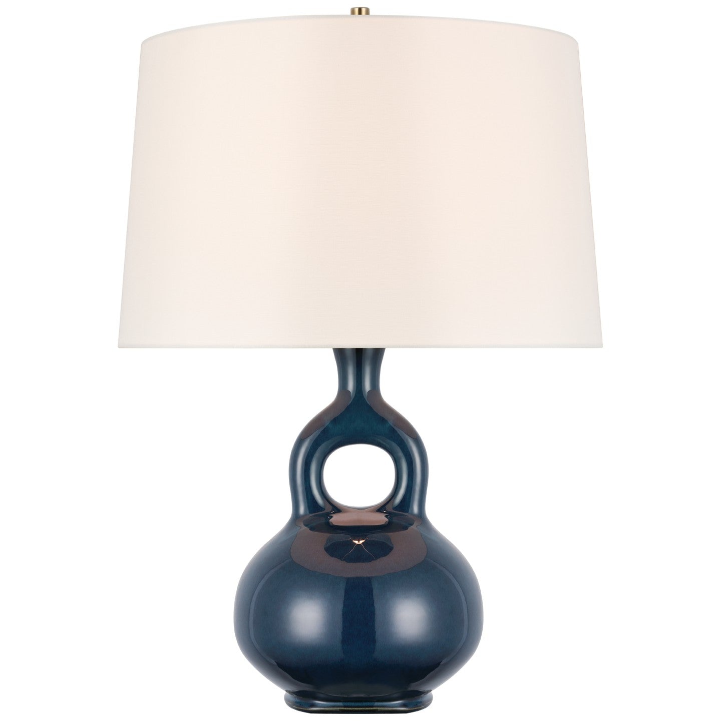 Visual Comfort Signature-CD 3612MBB-L|MAIN