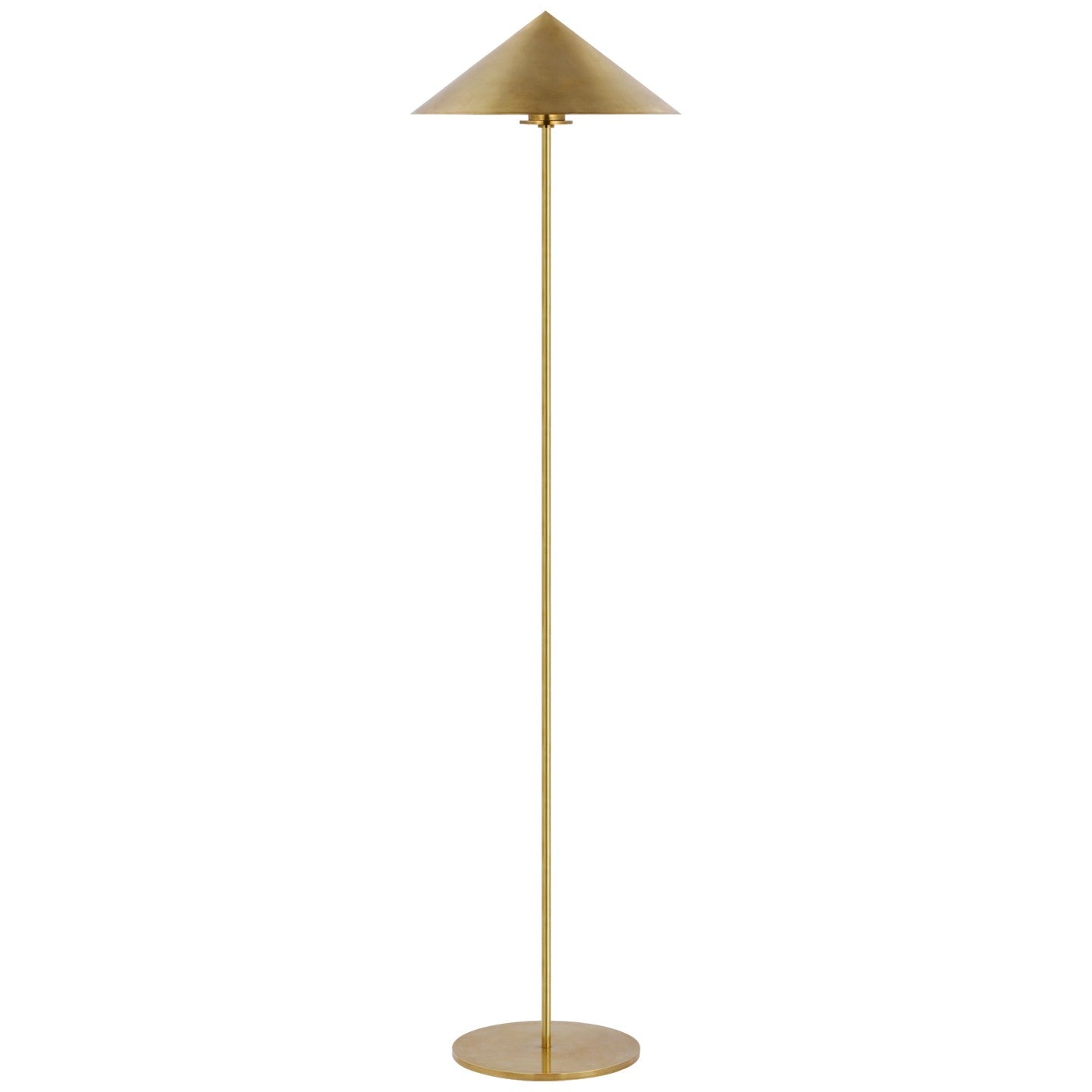 Visual Comfort Signature-PCD 1200HAB|MAIN