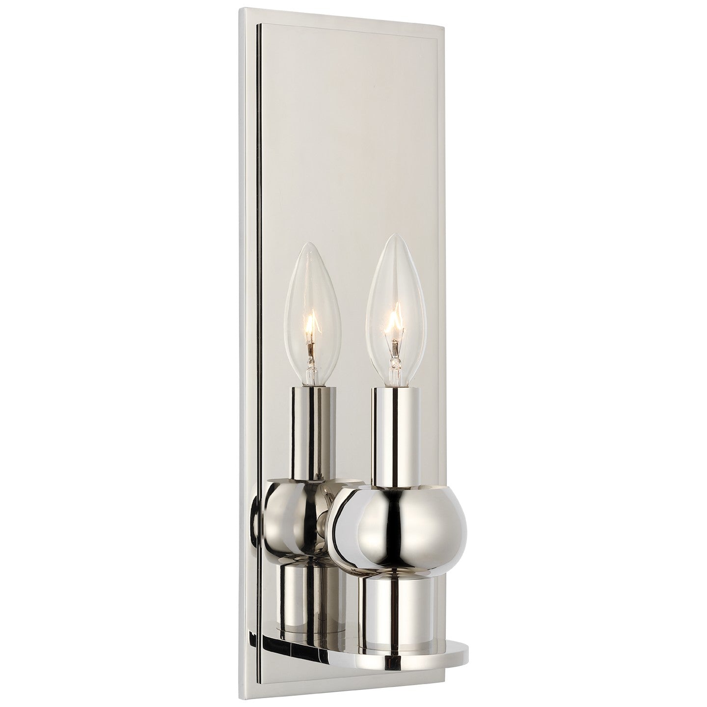Visual Comfort Signature-PCD 2102PN|MAIN