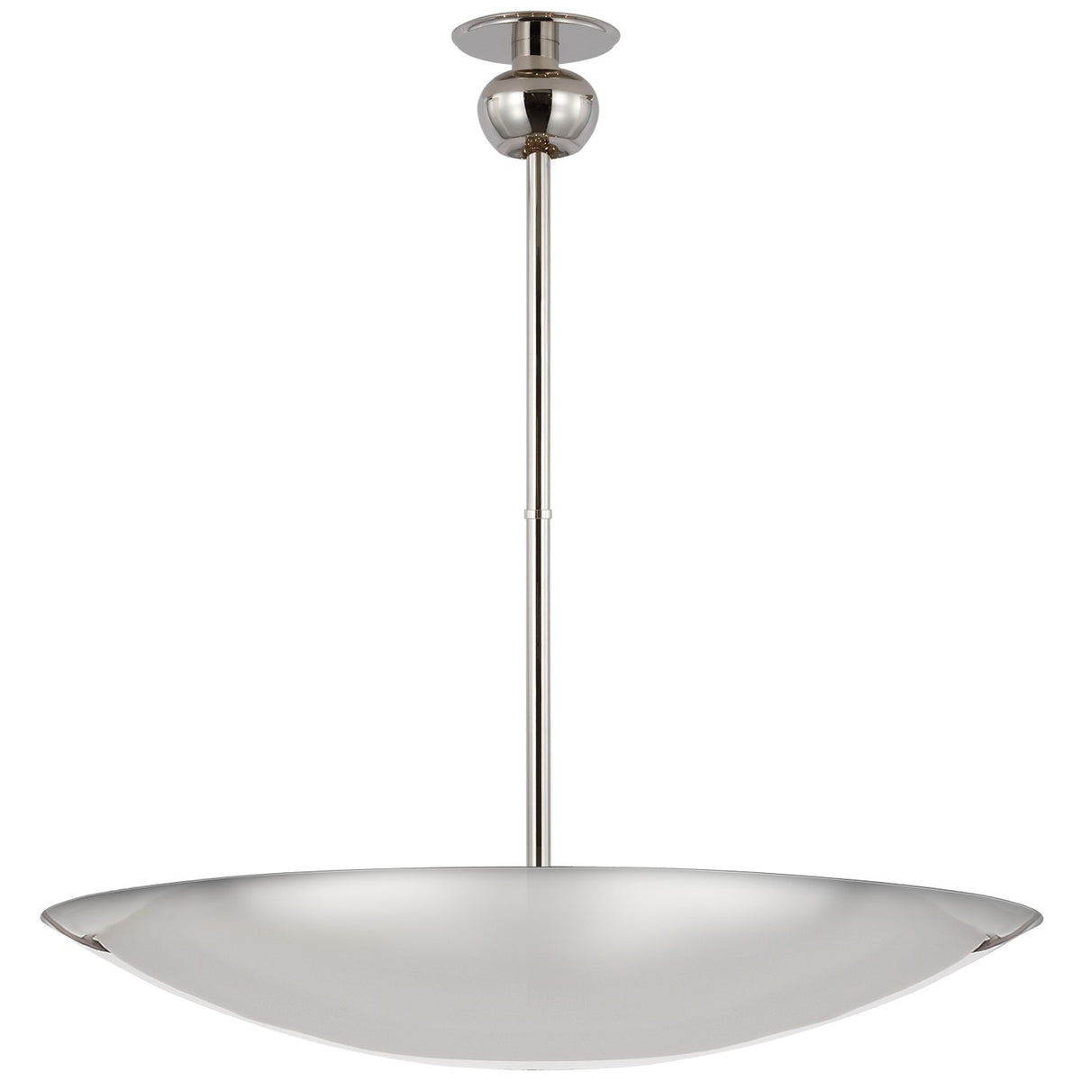 Visual Comfort Signature-PCD 5116PN|MAIN