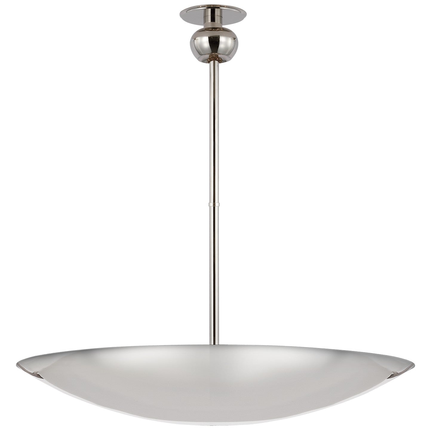 Visual Comfort Signature-PCD 5116PN|MAIN