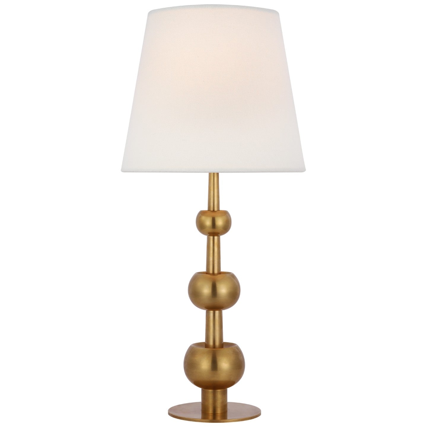 Visual Comfort Signature-PCD 3105HAB-L|MAIN