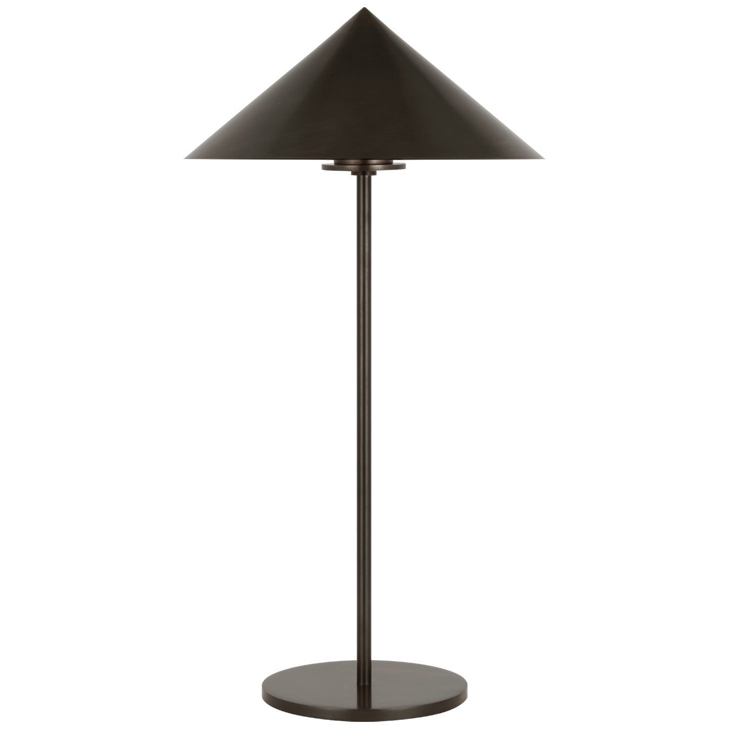 Visual Comfort Signature-PCD 3200BZ|MAIN