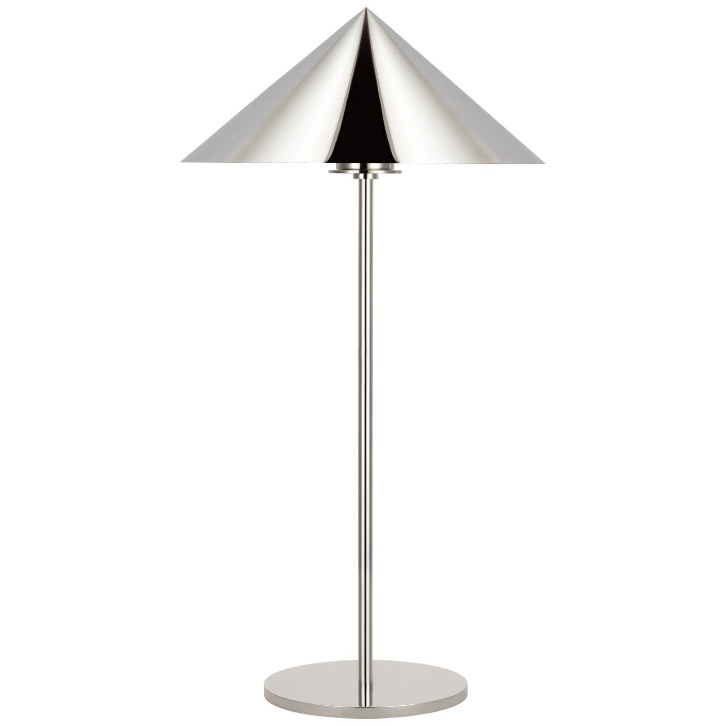 Visual Comfort Signature-PCD 3200PN|MAIN