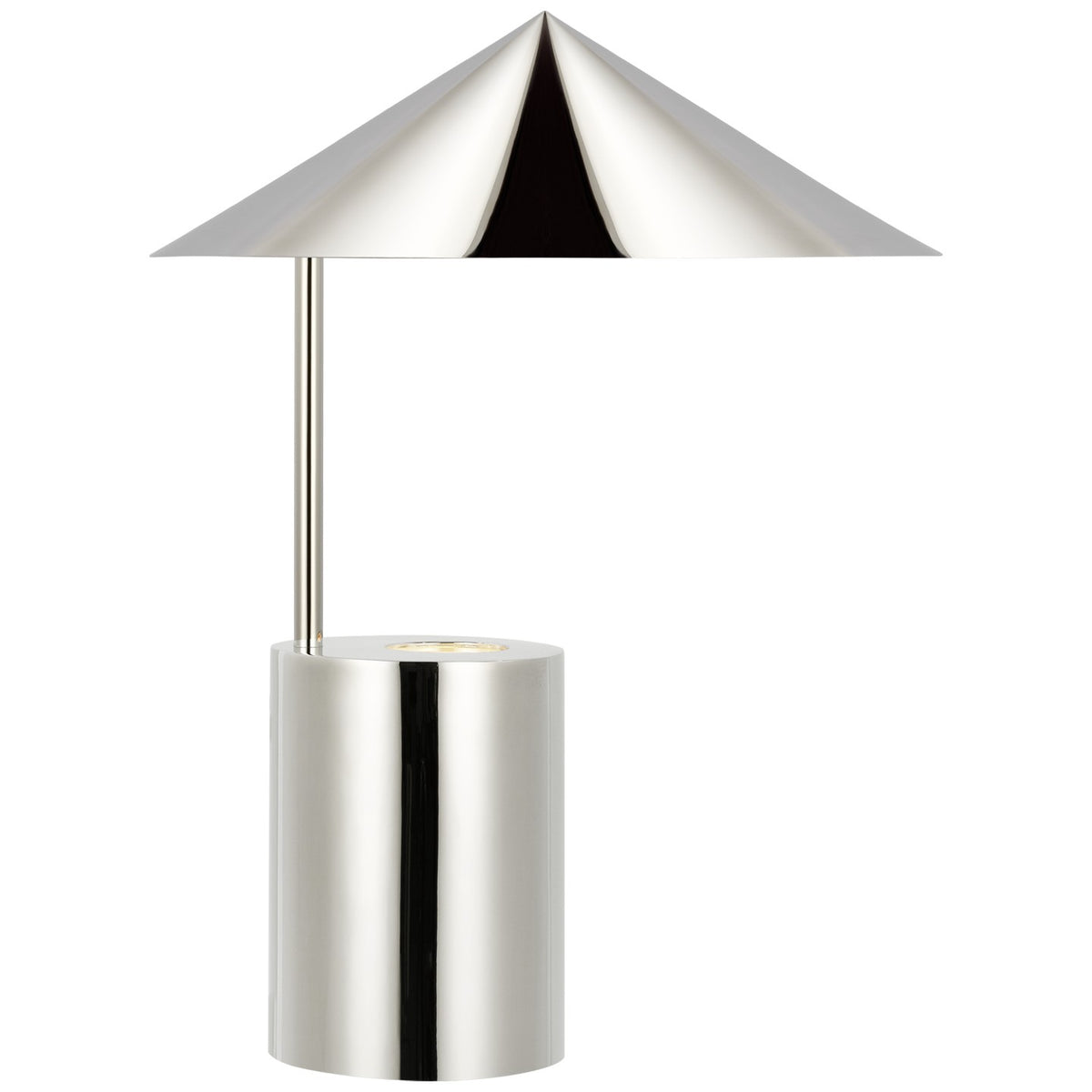 Visual Comfort Signature-PCD 3205PN|MAIN