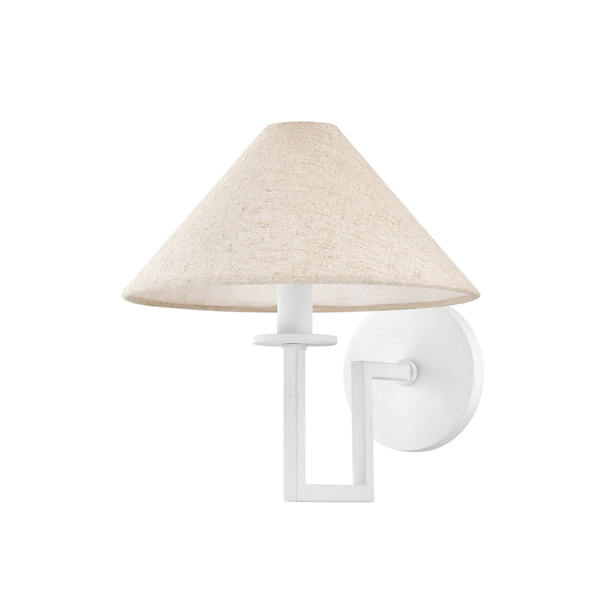 Mitzi-H760101-TWH|MAIN