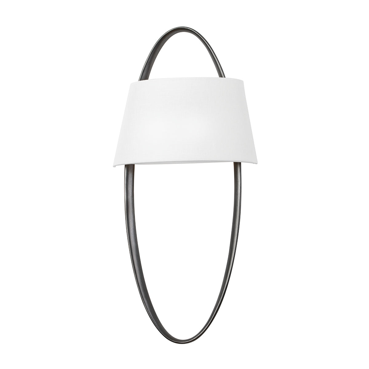Corbett Lighting-343-01-BSL|MAIN