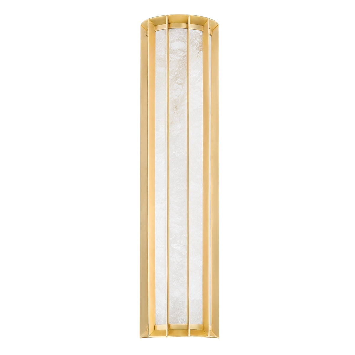 Corbett Lighting-346-24-VB|MAIN