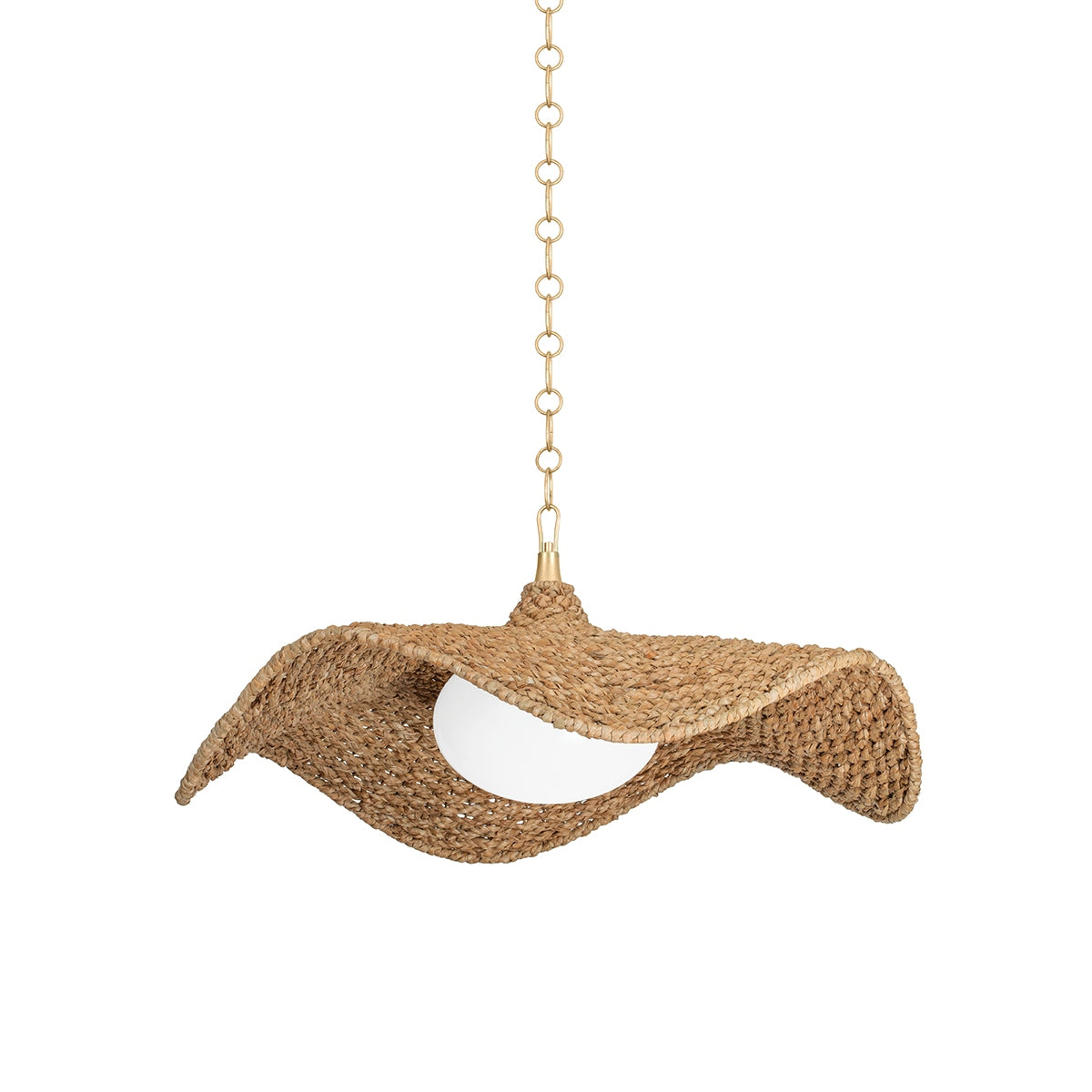 Corbett Lighting-347-44-VGL|MAIN