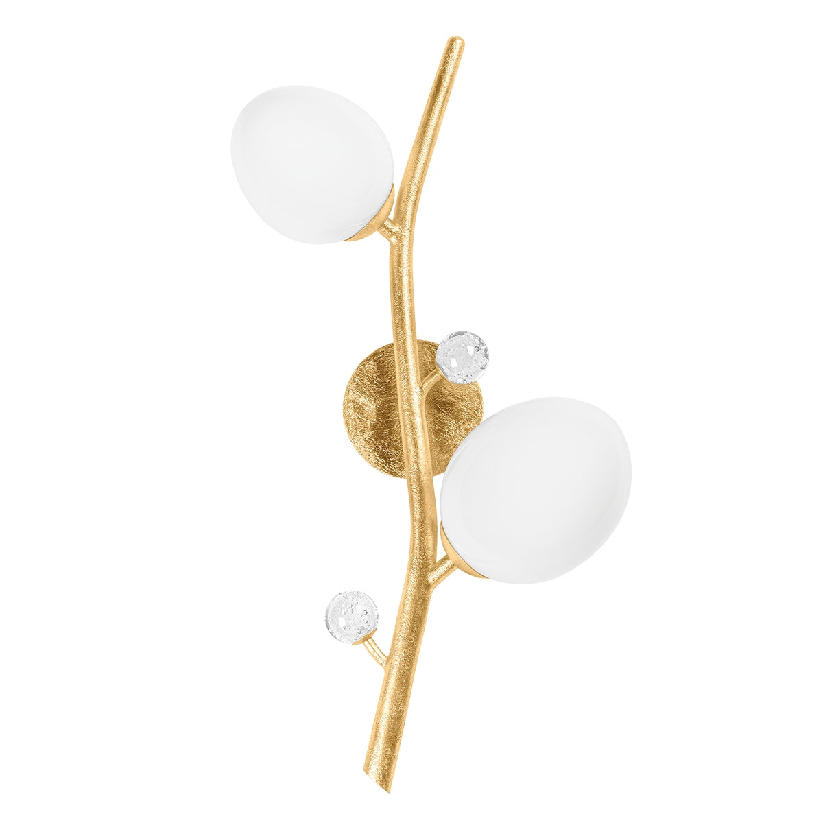Corbett Lighting-354-02-VGL|MAIN