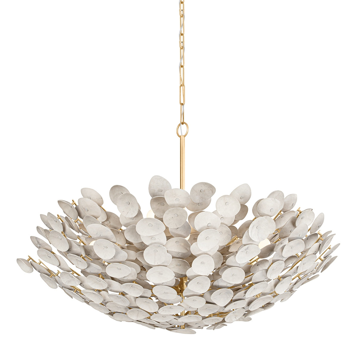 Corbett Lighting-356-49-VGL|MAIN