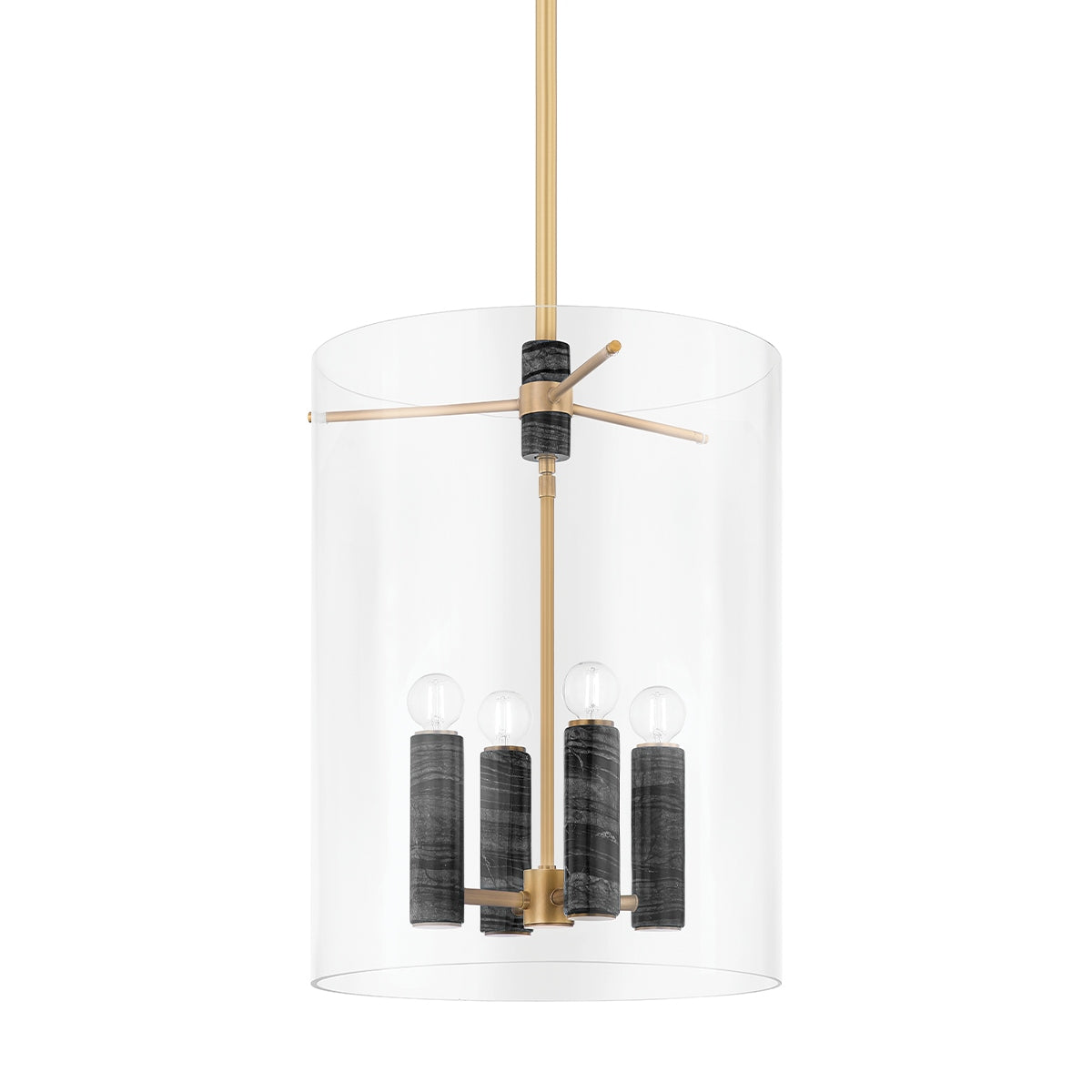 Corbett Lighting-359-22-VB|MAIN