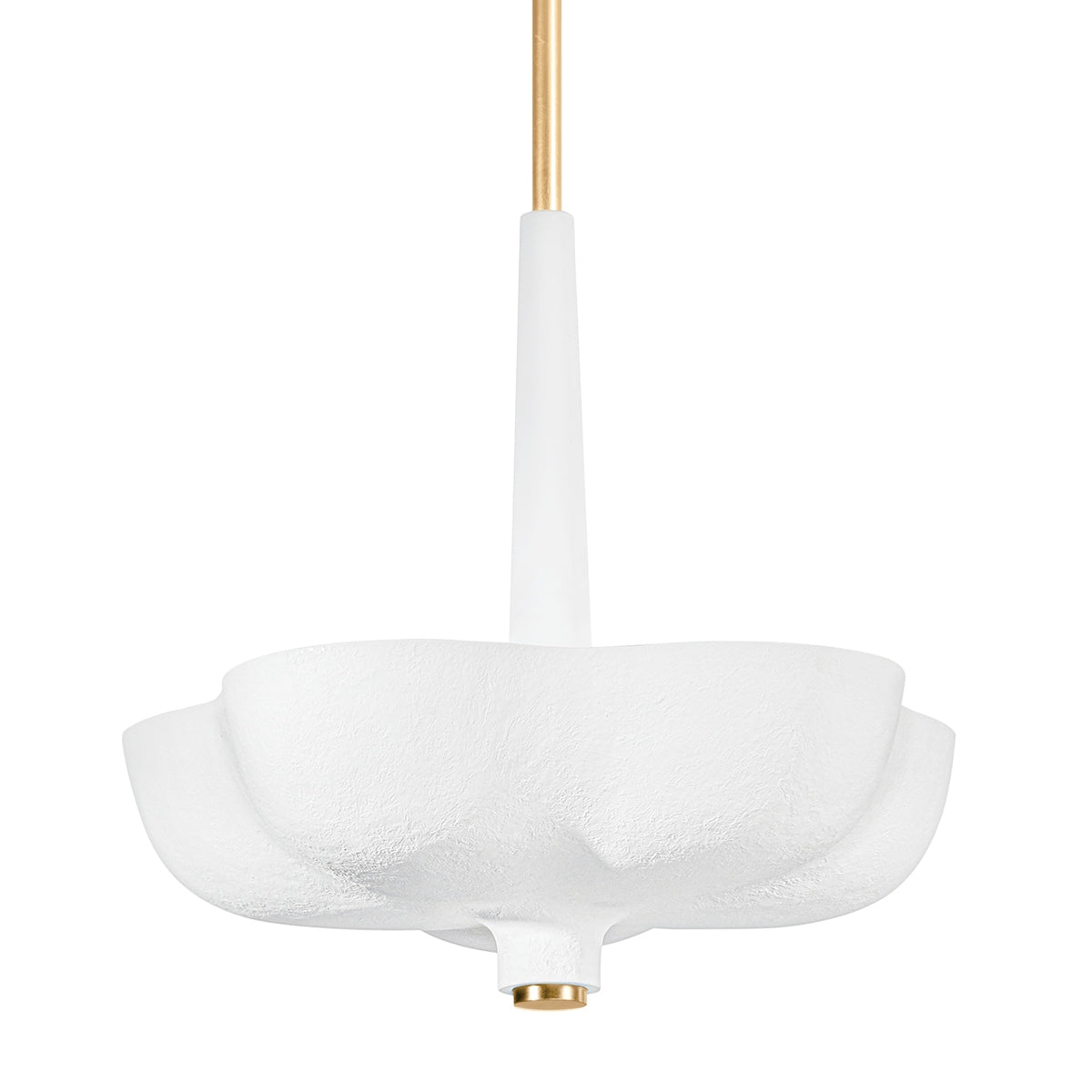 Corbett Lighting-360-30-GL/GSW|MAIN