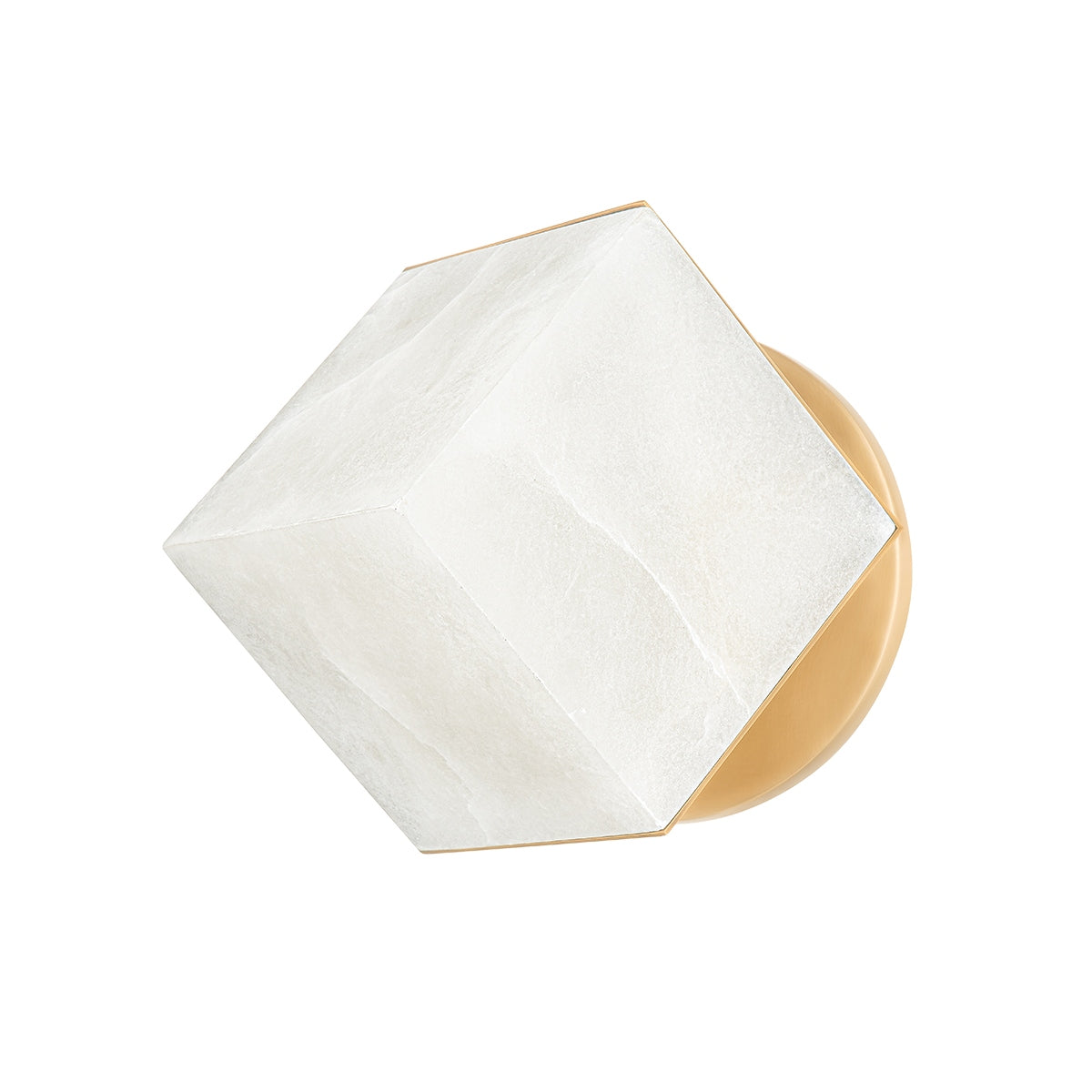 Corbett Lighting-361-01-VB|MAIN