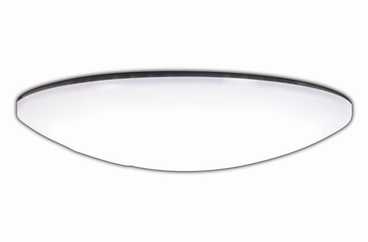 Bowie Fan Light Kit by Minka Aire