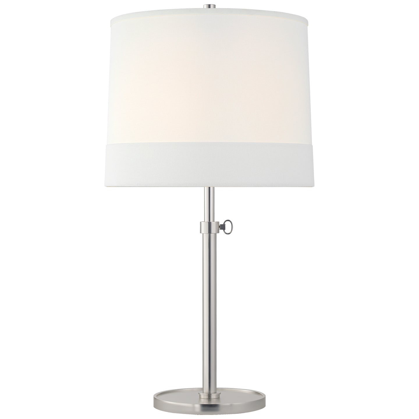 Visual Comfort Signature-BBL 3023SS-L|MAIN
