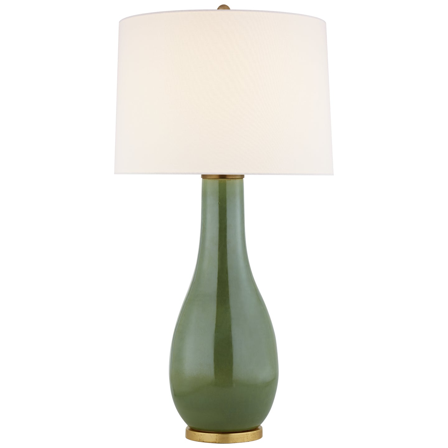 Visual Comfort Signature-CHA 8655SHK-L|MAIN