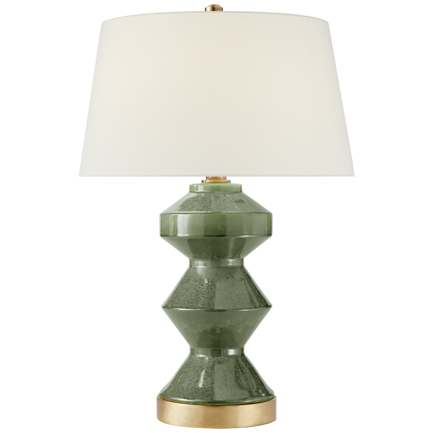 Visual Comfort Signature-CHA 8666SHK-L|MAIN