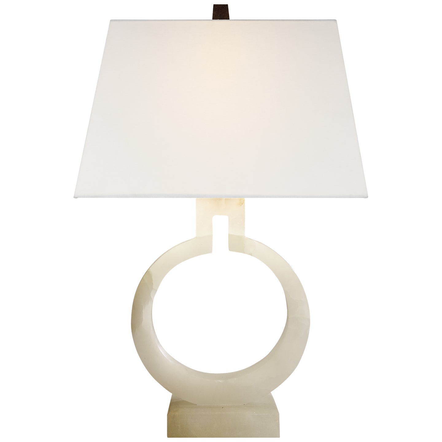 Visual Comfort Signature-CHA 8969ALB-L|MAIN