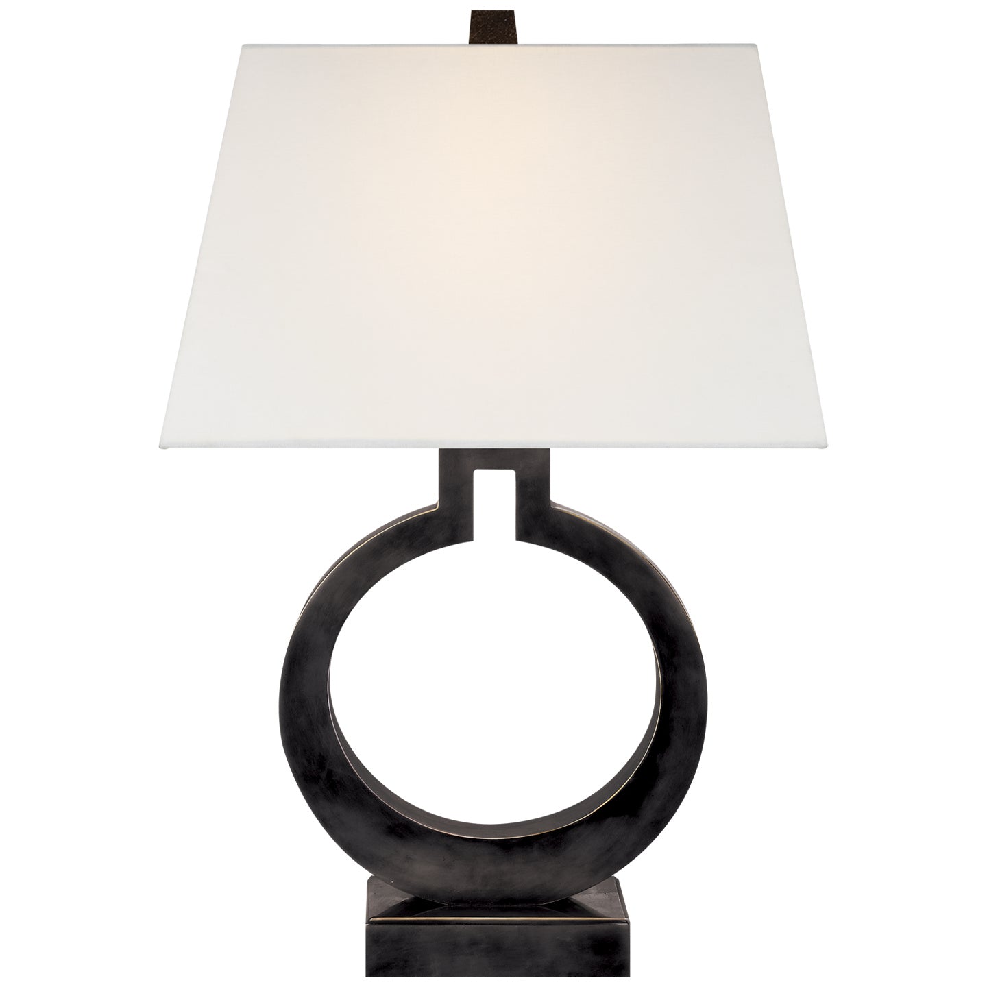 Visual Comfort Signature-CHA 8970BZ-L|MAIN