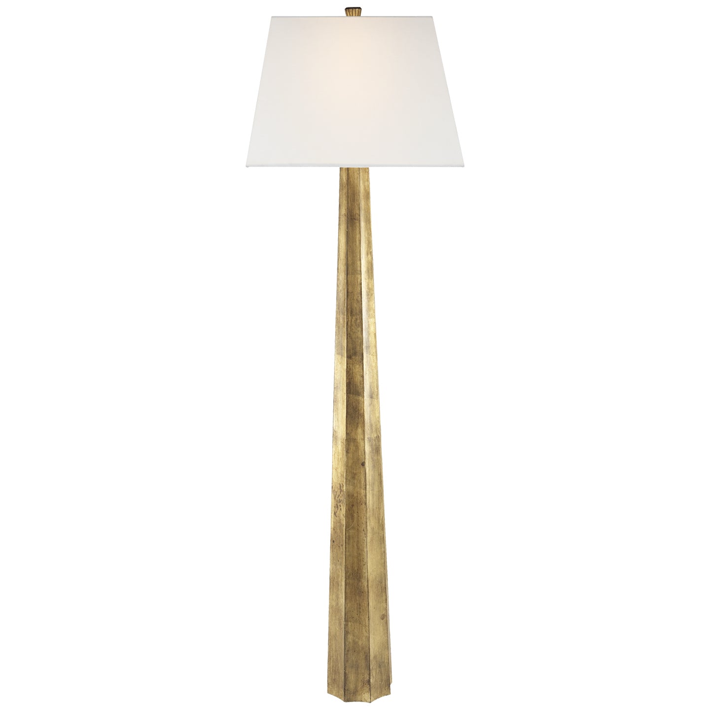 Visual Comfort Signature-CHA 9461GI-L|MAIN