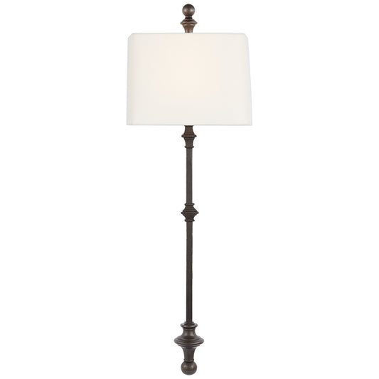 Visual Comfort Signature-CHD 2300AI-L|MAIN