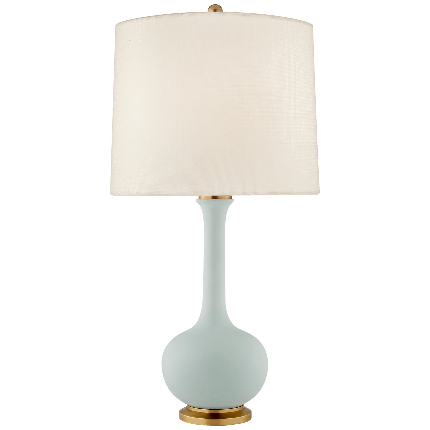 Visual Comfort Signature-CS 3611MSB-L|MAIN
