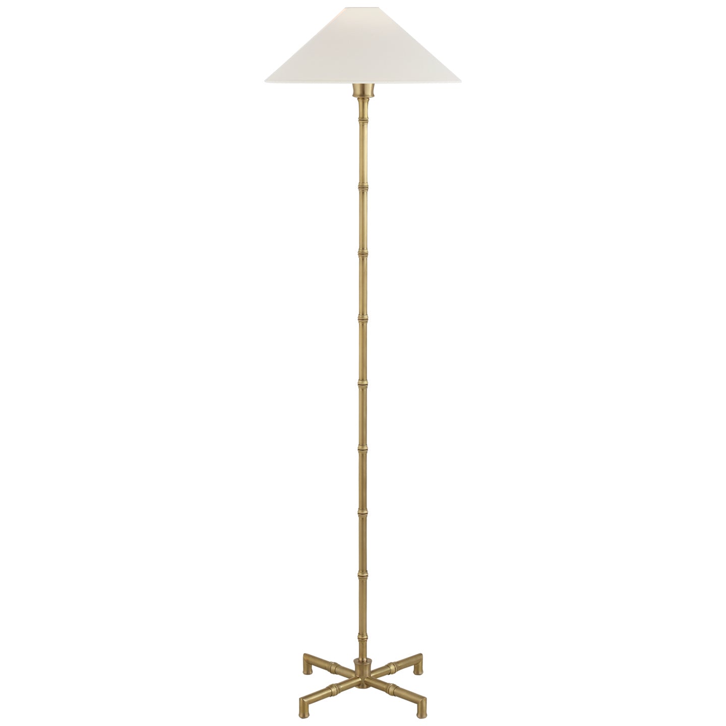 Visual Comfort Signature-S 1177HAB-L|MAIN