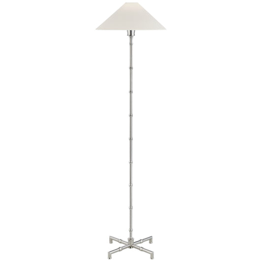 Visual Comfort Signature-S 1177PN-L|MAIN