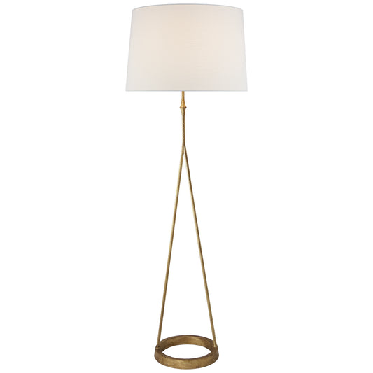 Visual Comfort Signature-S 1400GI-L|MAIN