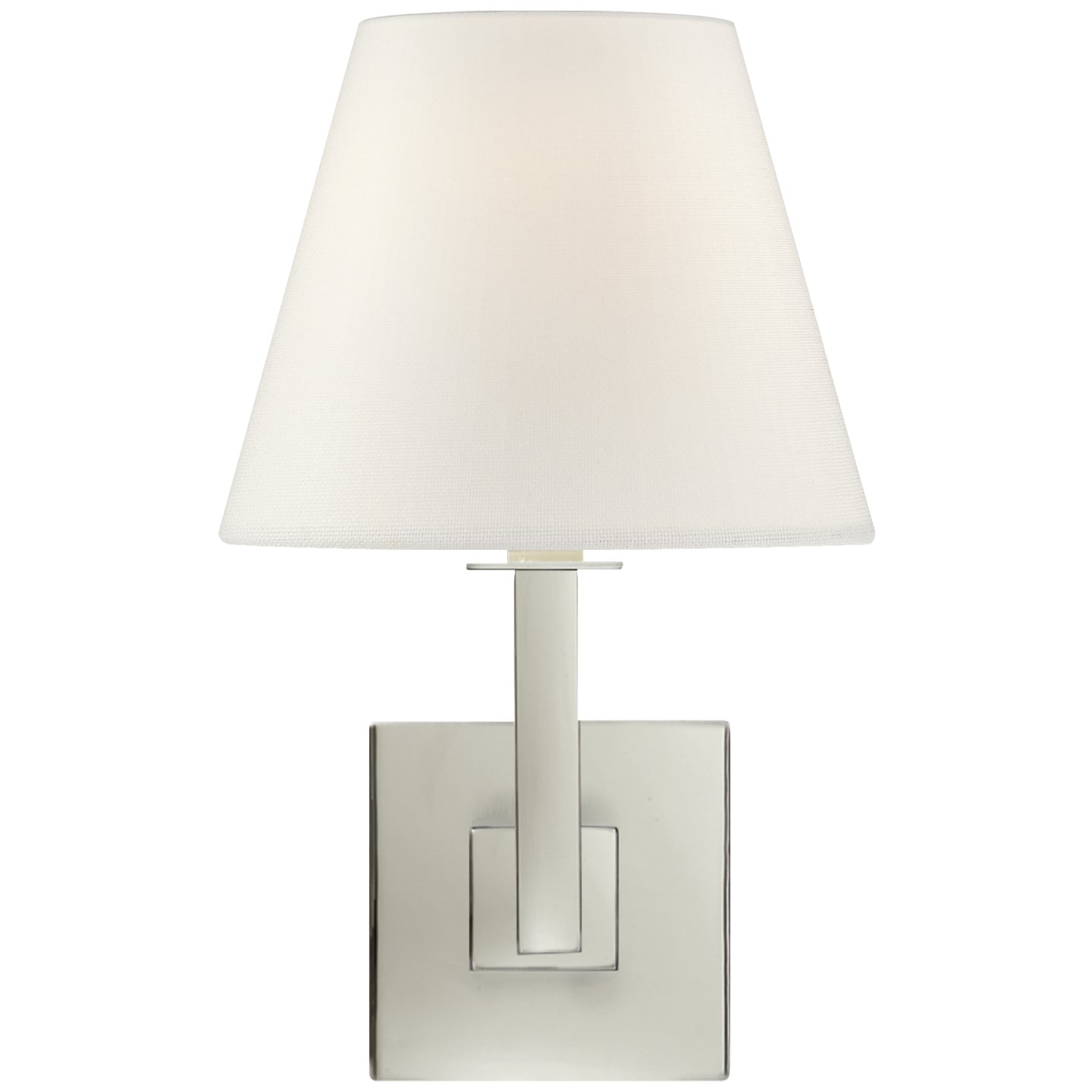 Visual Comfort Signature-S 20PN-L|MAIN