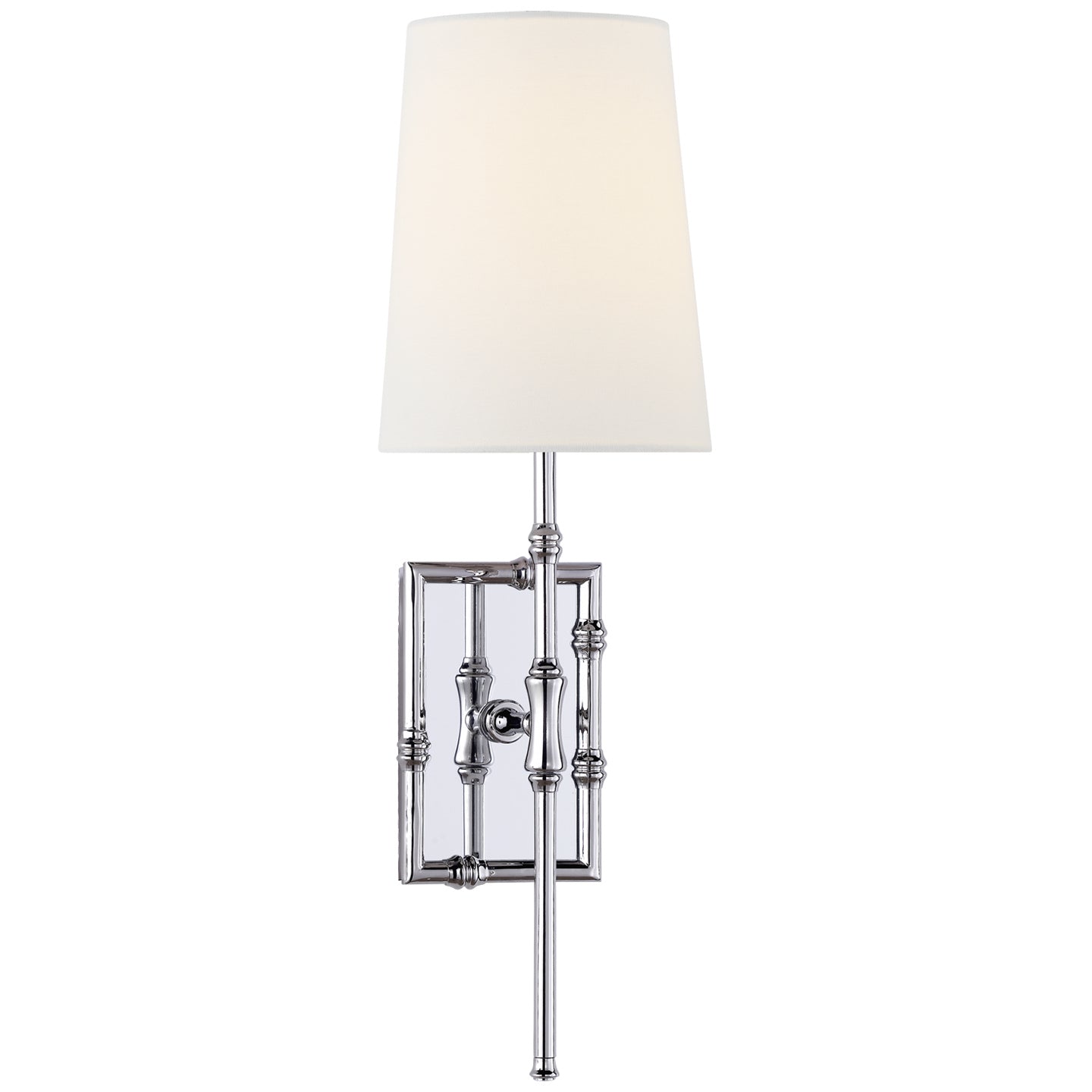 Visual Comfort Signature-S 2177PN-L|MAIN