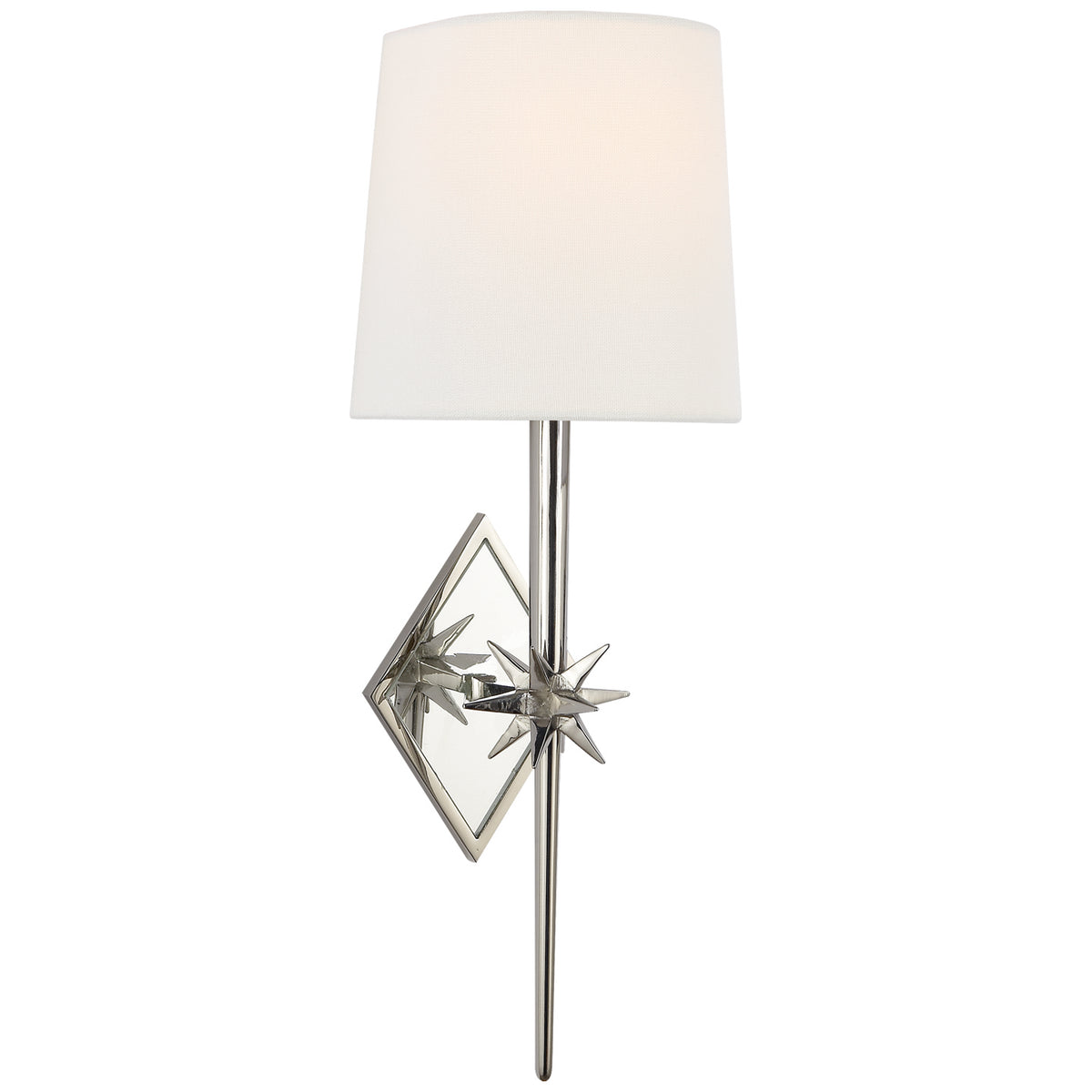 Visual Comfort Signature-S 2320PN-L|MAIN
