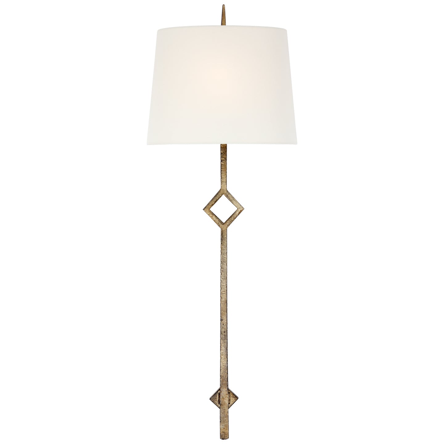 Visual Comfort Signature-S 2408GI-L|MAIN