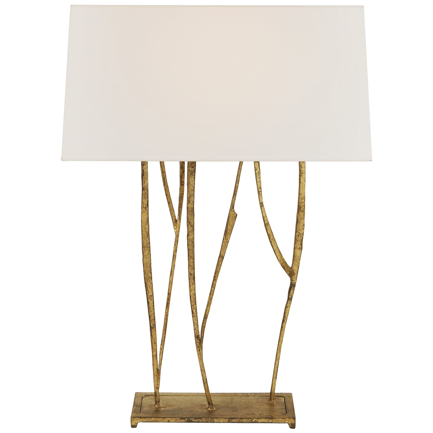 Visual Comfort Signature-S 3051GI-L|MAIN