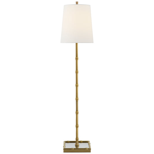 Visual Comfort Signature-S 3177HAB-L|MAIN
