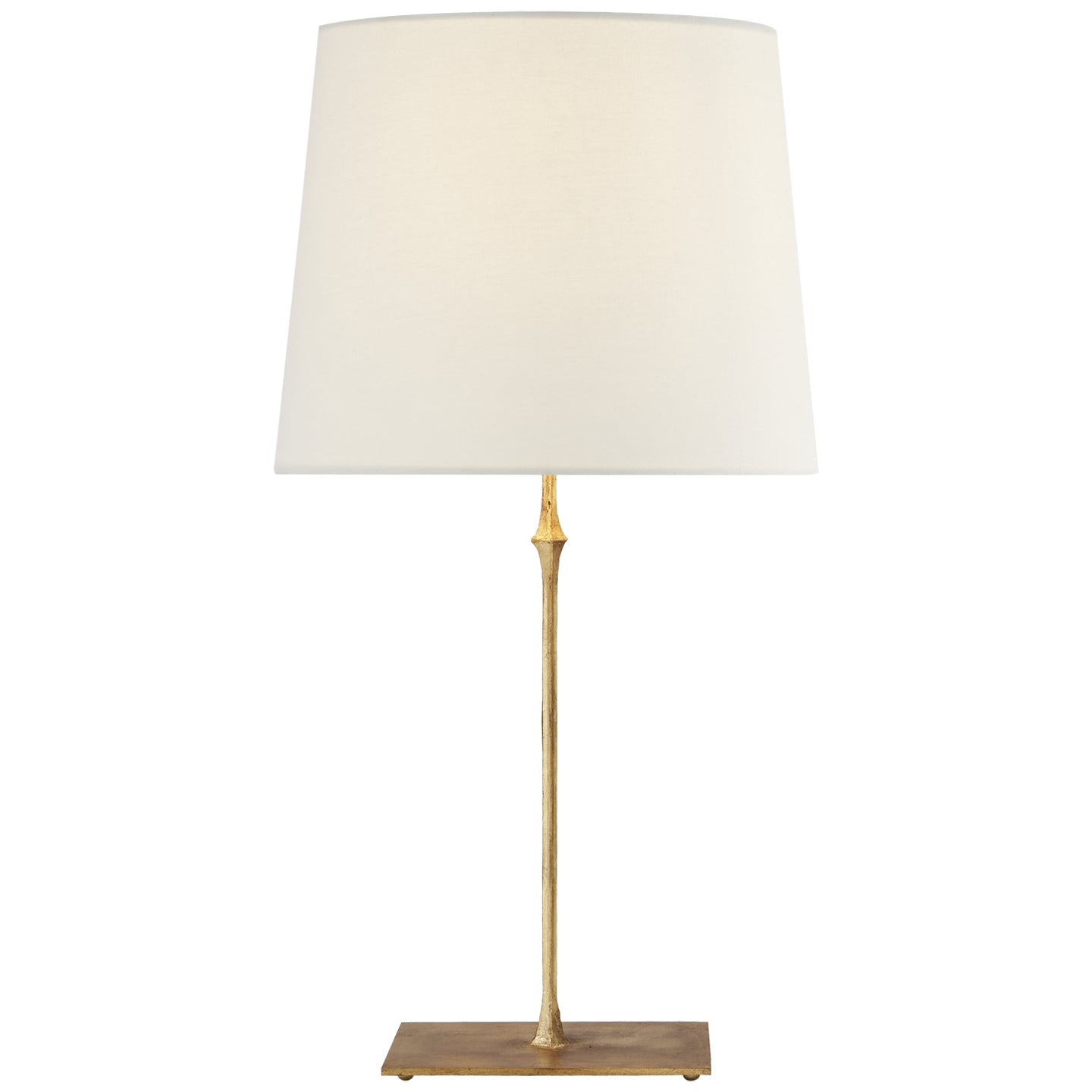 Visual Comfort Signature-S 3401GI-L|MAIN