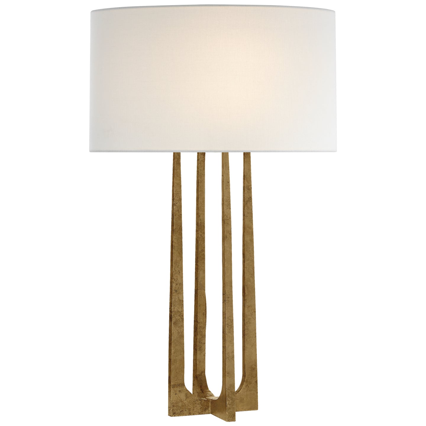 Visual Comfort Signature-S 3513GI-L|MAIN