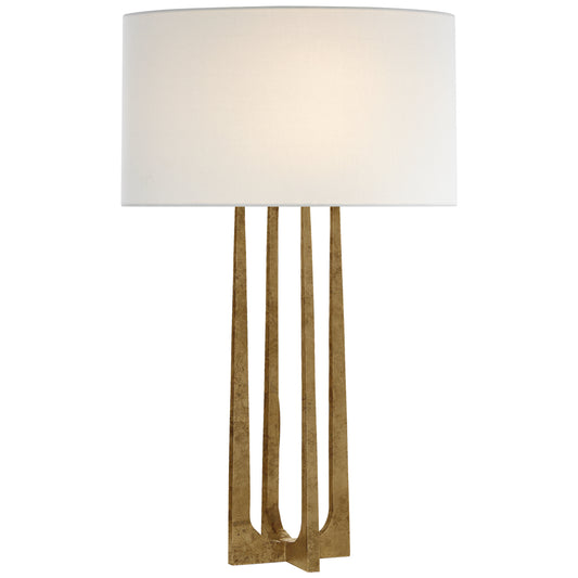 Visual Comfort Signature-S 3513GI-L|MAIN