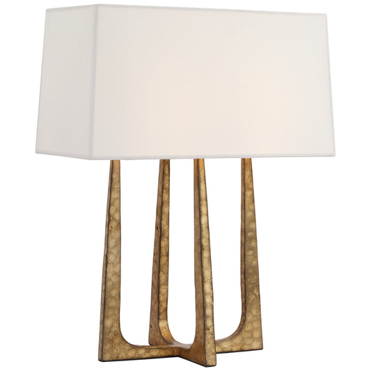 Visual Comfort Signature-S 3514GI-L|MAIN