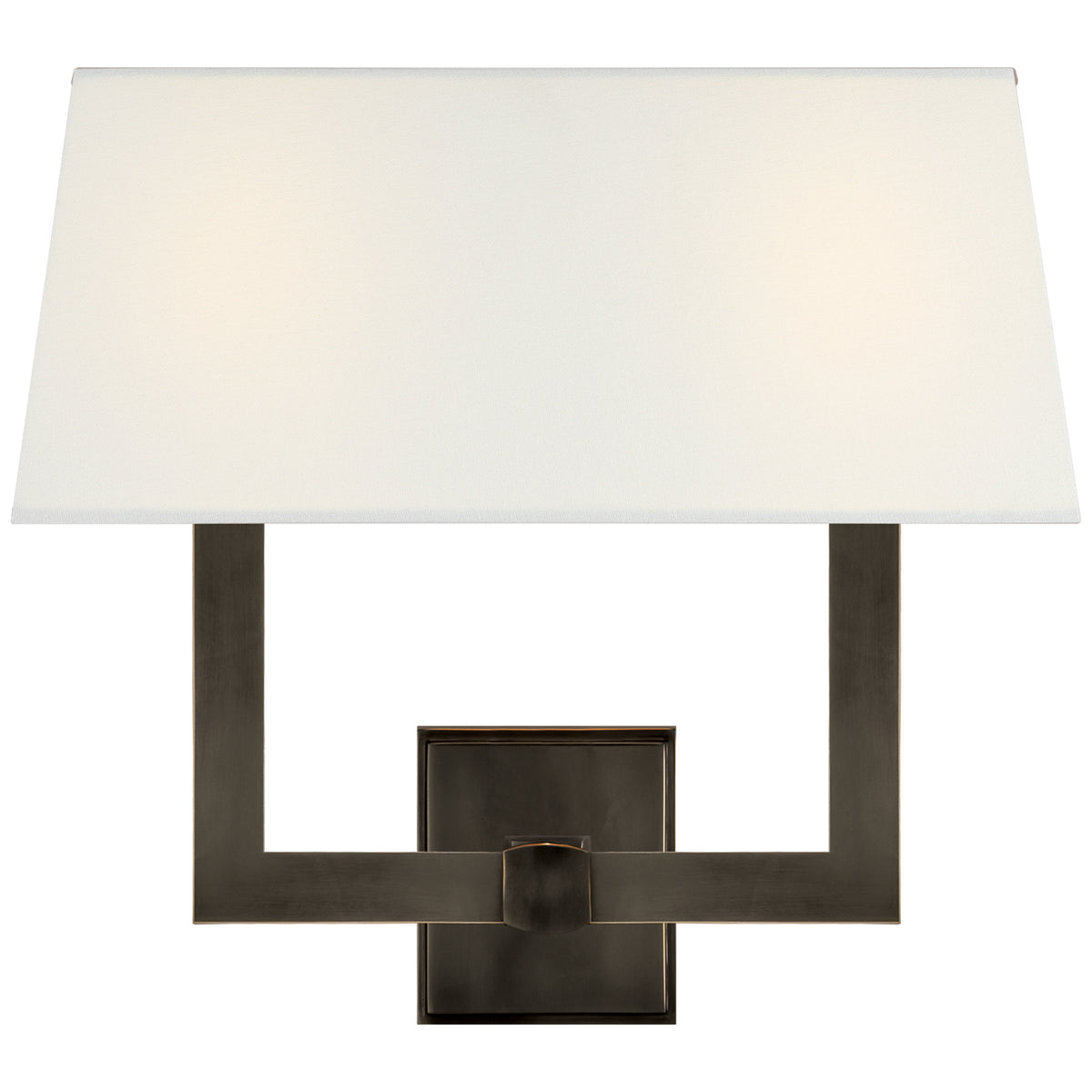 Visual Comfort Signature-SL 2820BZ-L2|MAIN