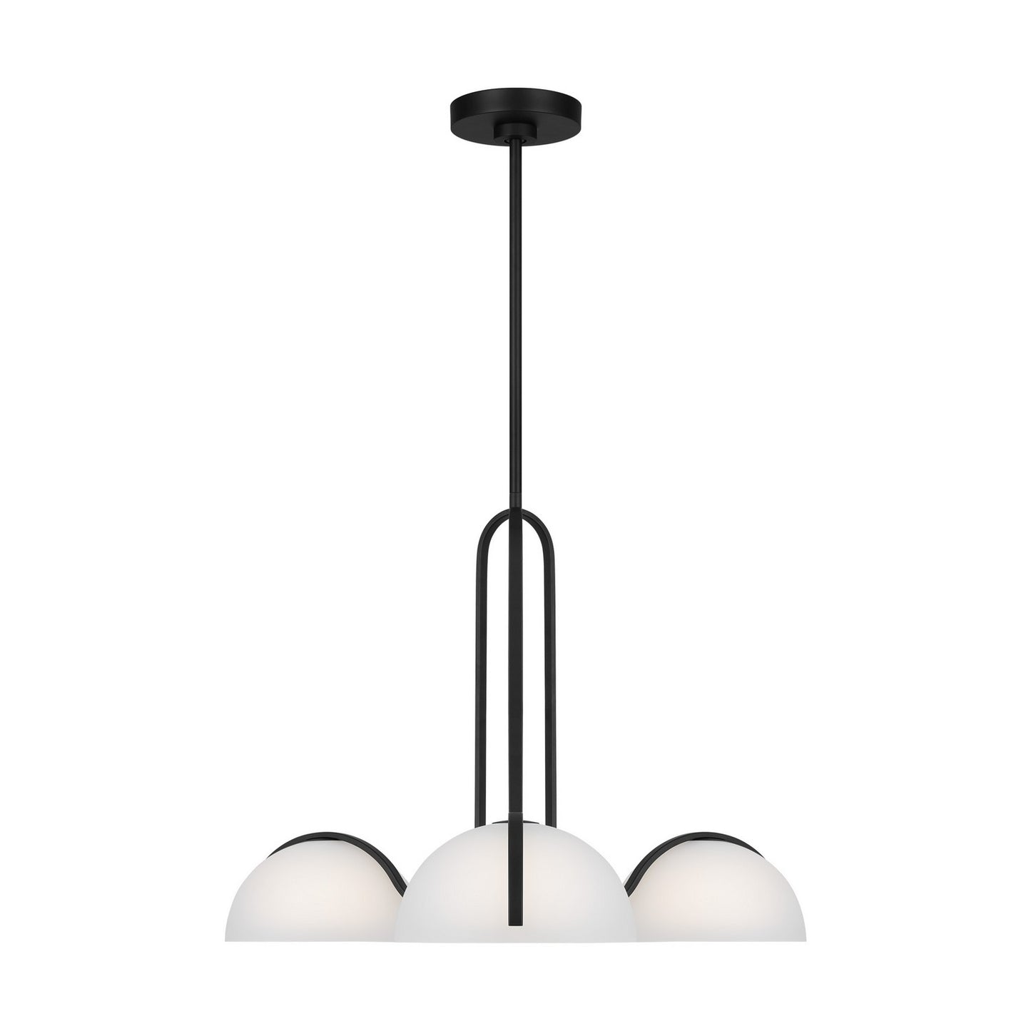 Visual Comfort Studio-KC1133MBK|MAIN