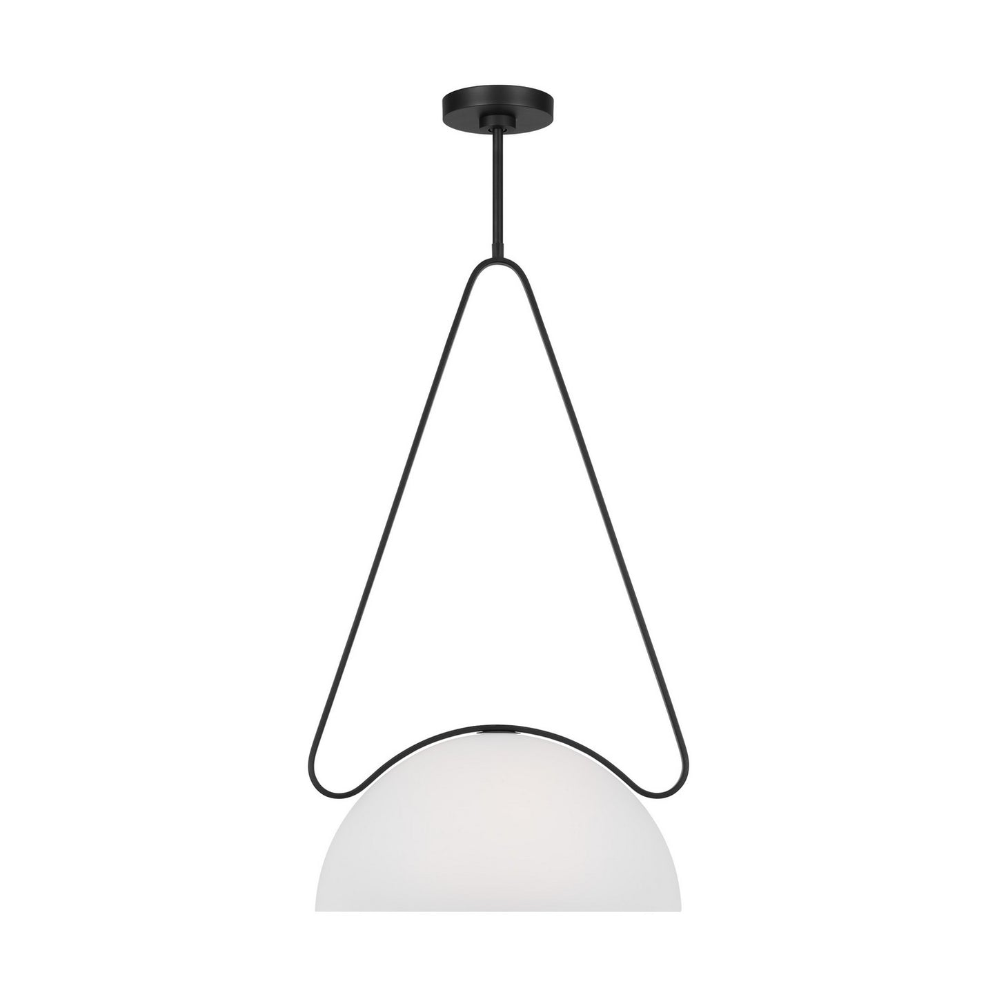 Visual Comfort Studio-KP1161MBK|MAIN