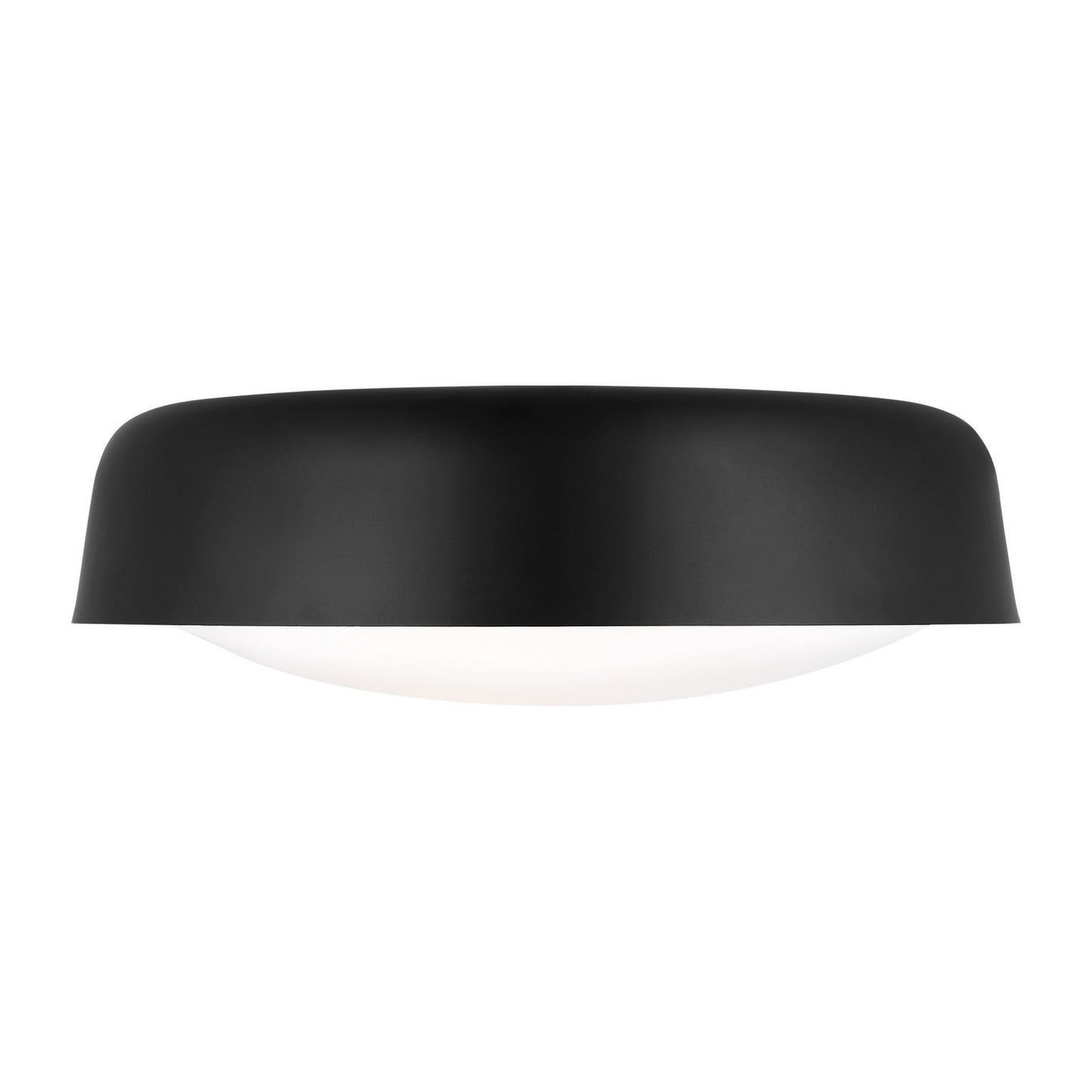 Visual Comfort Studio-KSF1102MBK|MAIN