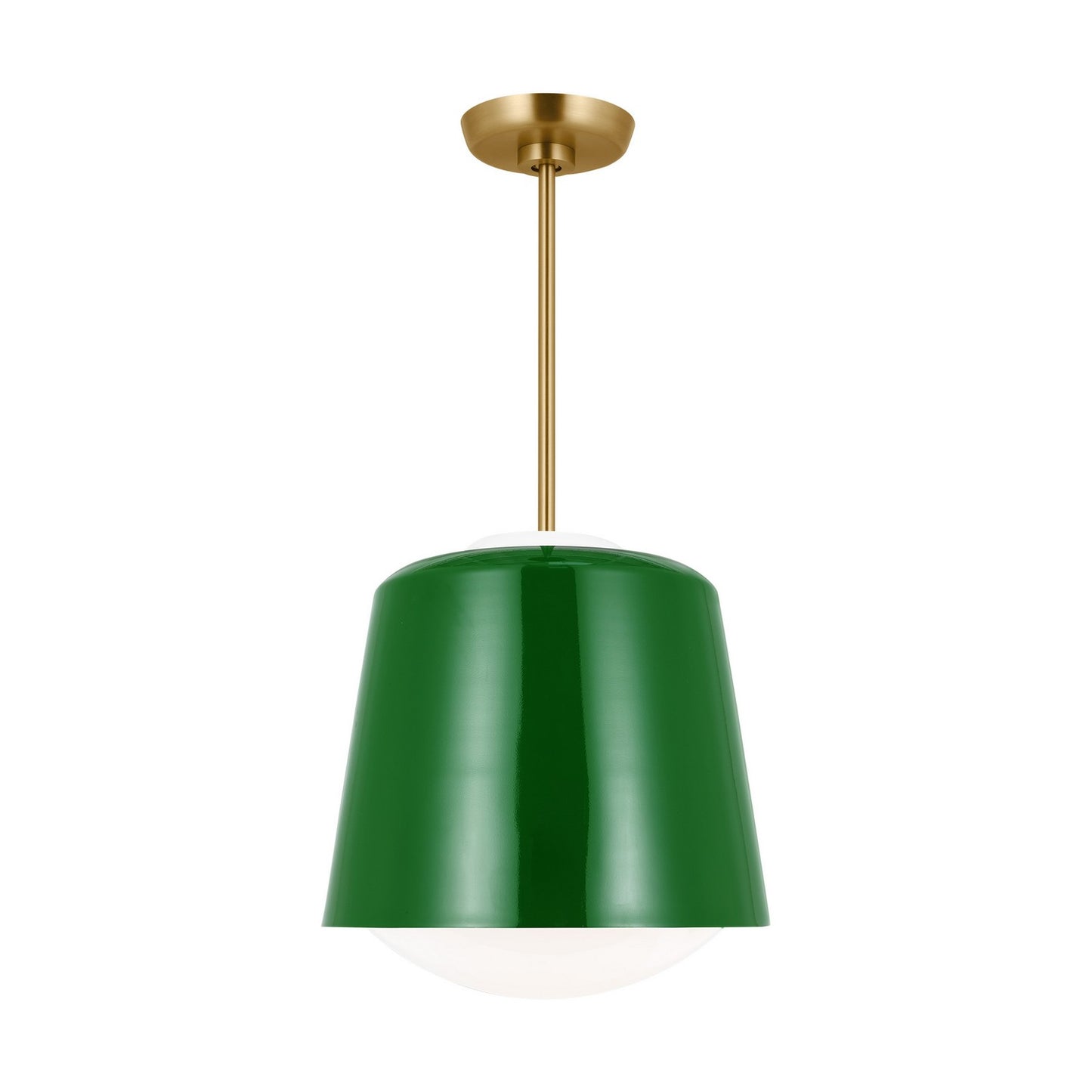 Visual Comfort Studio-KSP1141GRN|MAIN