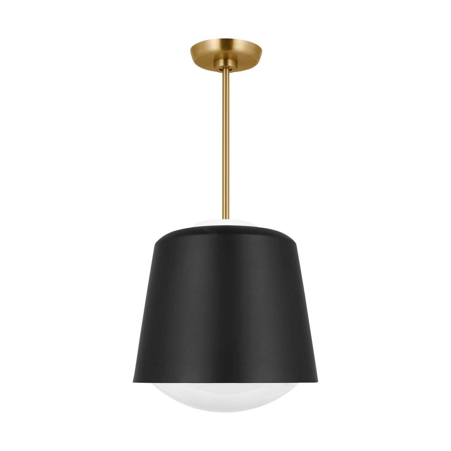 Visual Comfort Studio-KSP1141MBK|MAIN