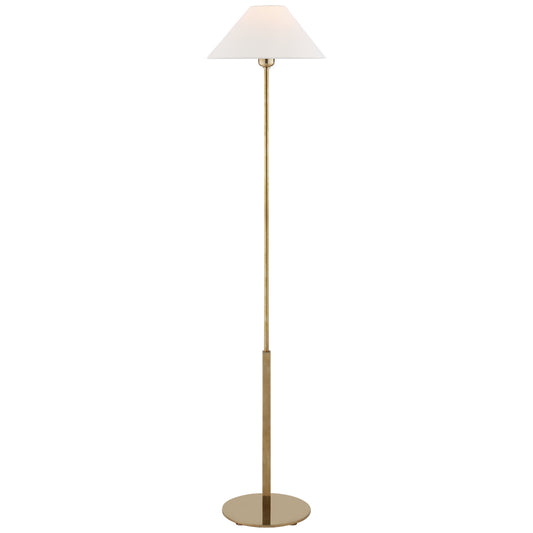 Visual Comfort Signature-SP 1022HAB-L|MAIN