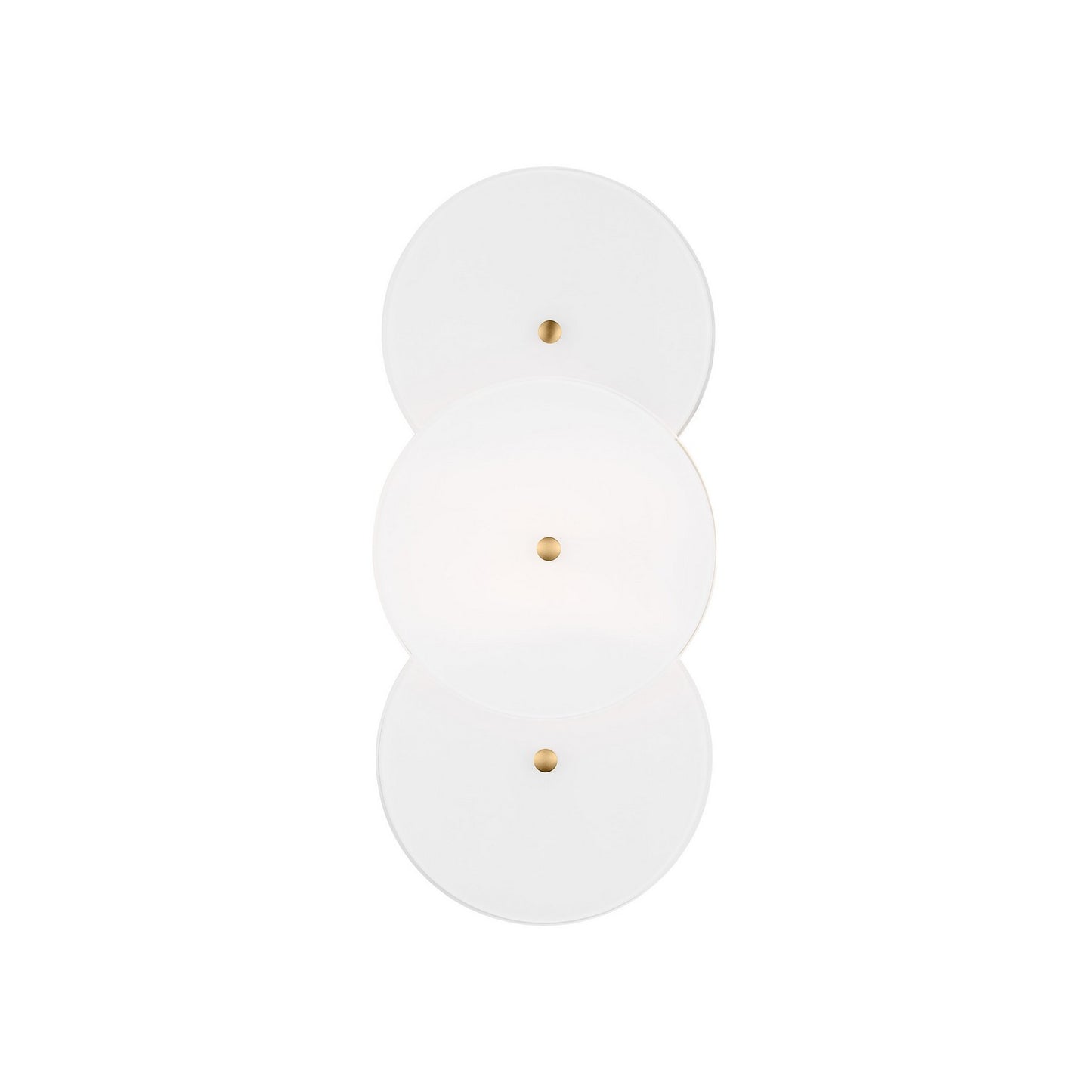 Visual Comfort Studio-KSW1132BBS|MAIN